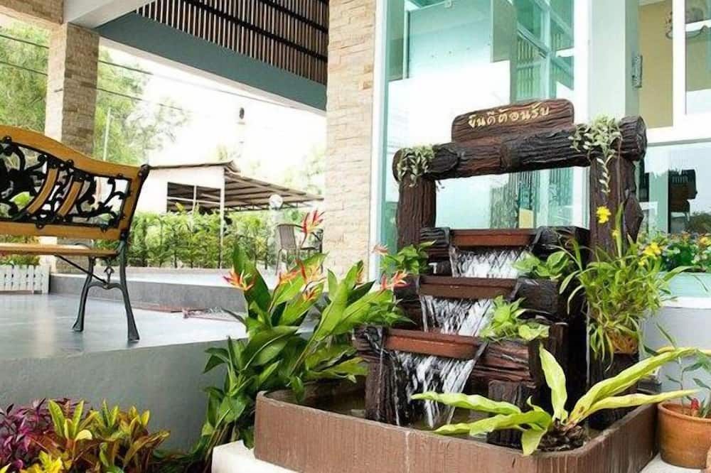 ลาน รูปภาพ