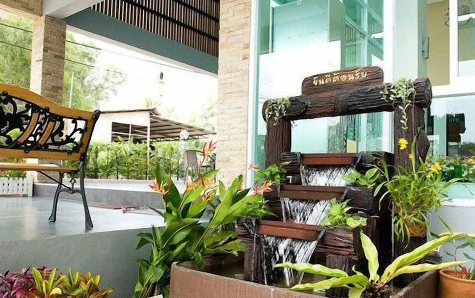 ลาน รูปภาพ