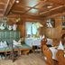 ร้านอาหาร