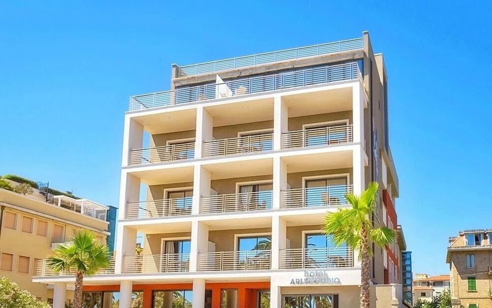 อาคาร รูปภาพ