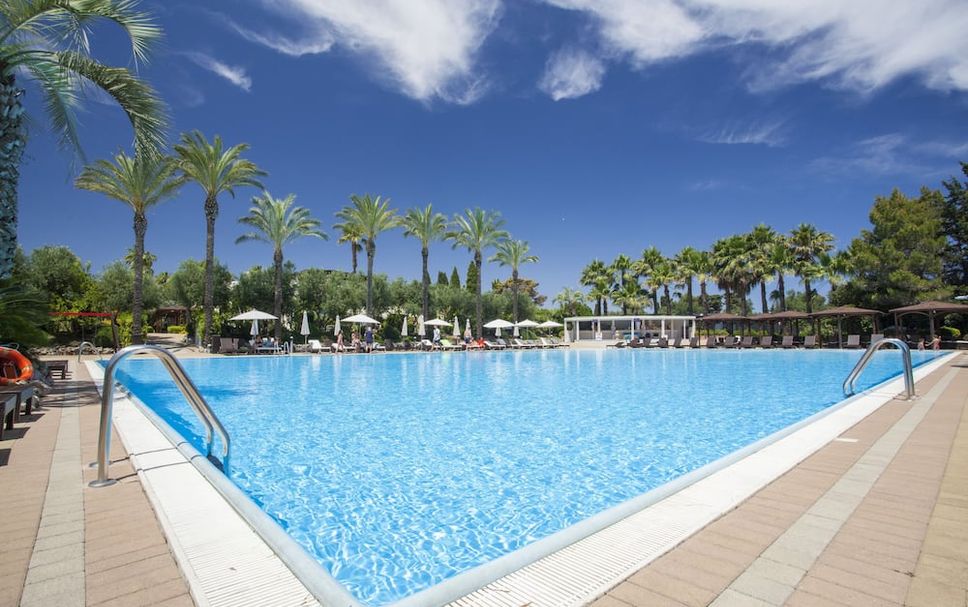 สระว่ายน้ำ รูปภาพ