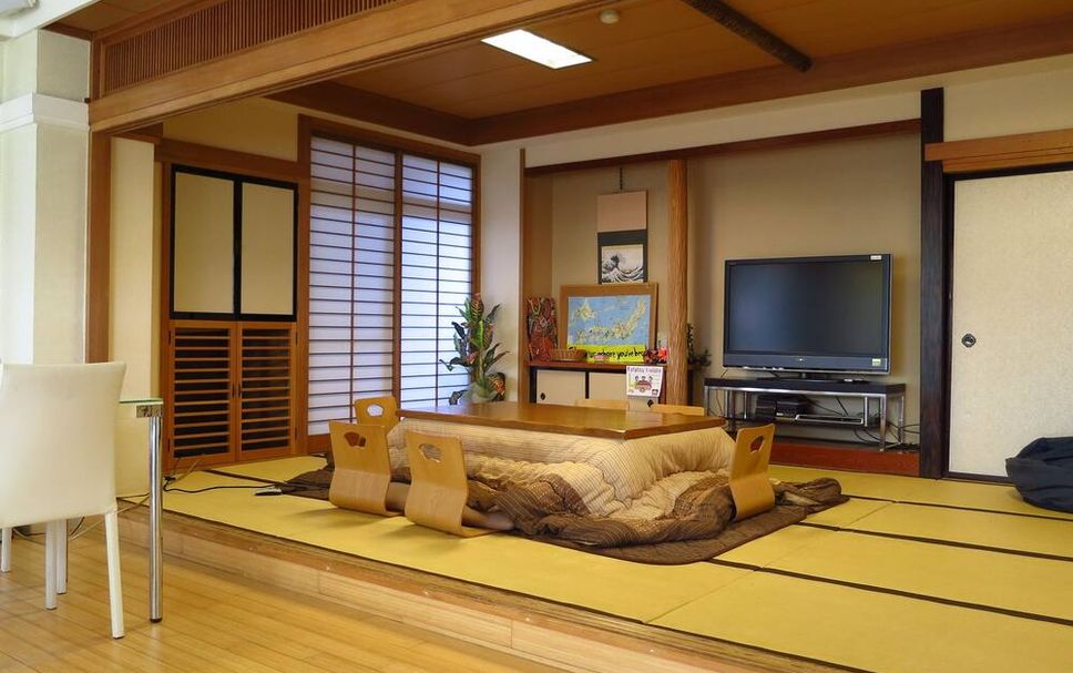 ห้องนั่งเล่น รูปภาพ