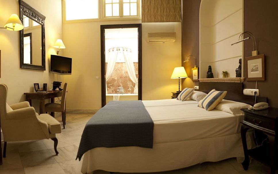 อื่น ๆ รูปภาพ