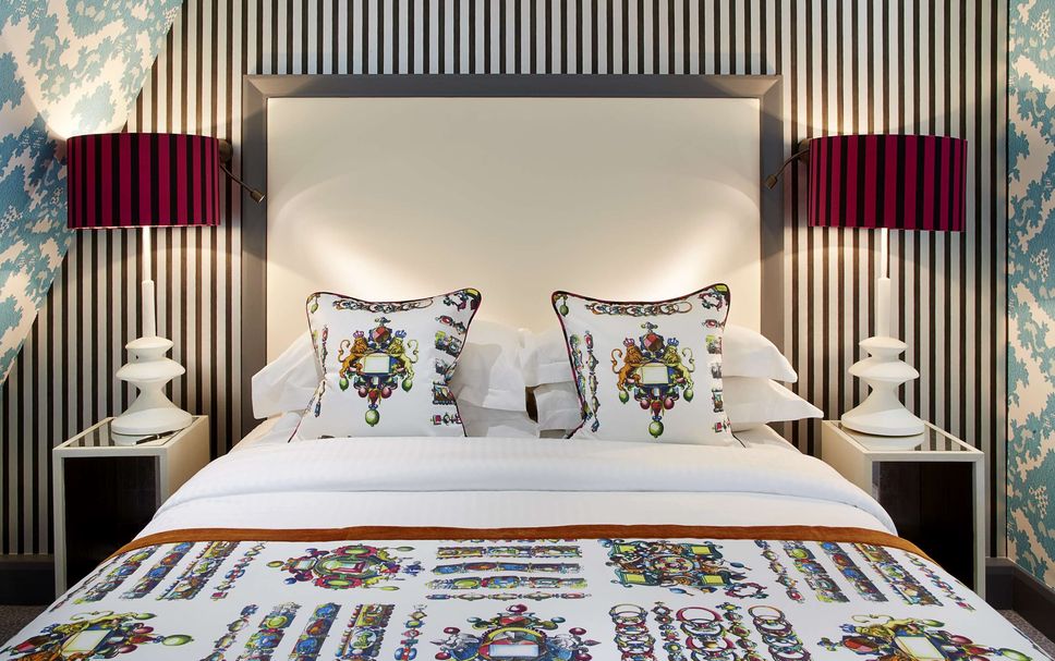 ห้องนอน รูปภาพ