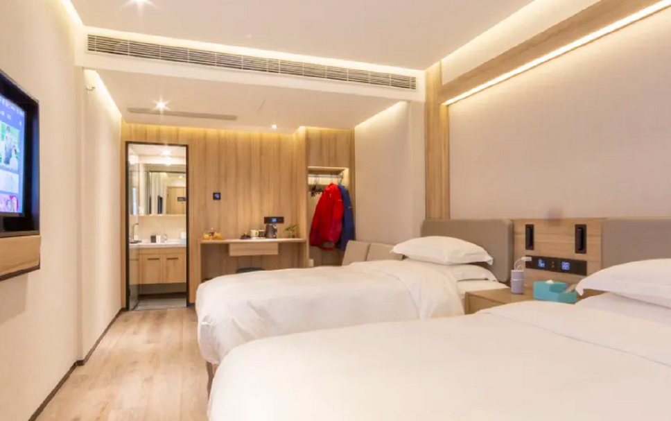 ห้องนอน รูปภาพ