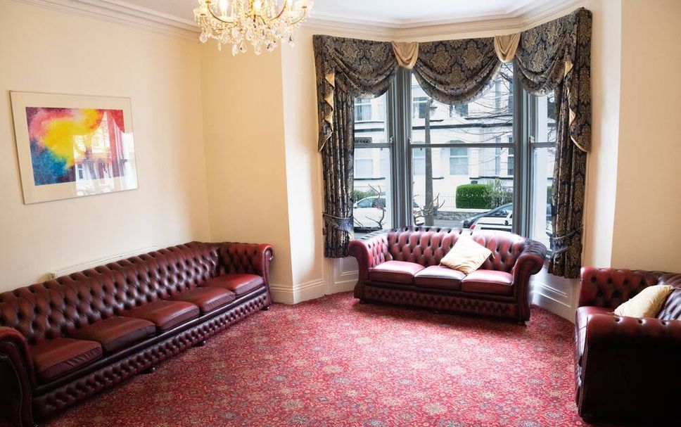 ห้องนั่งเล่น รูปภาพ