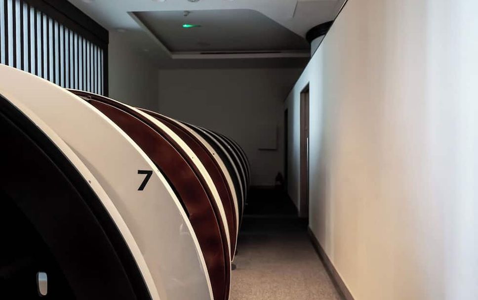 ห้องโถง รูปภาพ