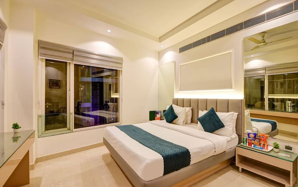 ห้องนอน รูปภาพ