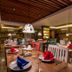 ร้านอาหาร