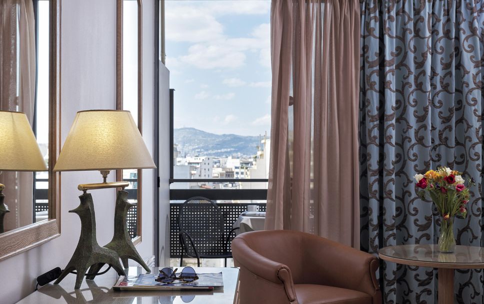 ห้องนอน รูปภาพ