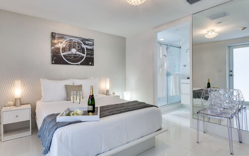 ห้องนอน รูปภาพ