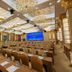 ห้องประชุม