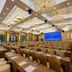 ห้องประชุม