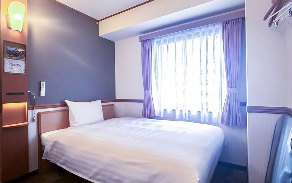 ห้องนอน รูปภาพ