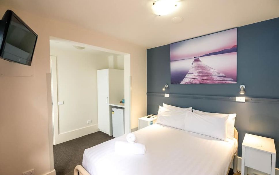 ห้องนอน รูปภาพ