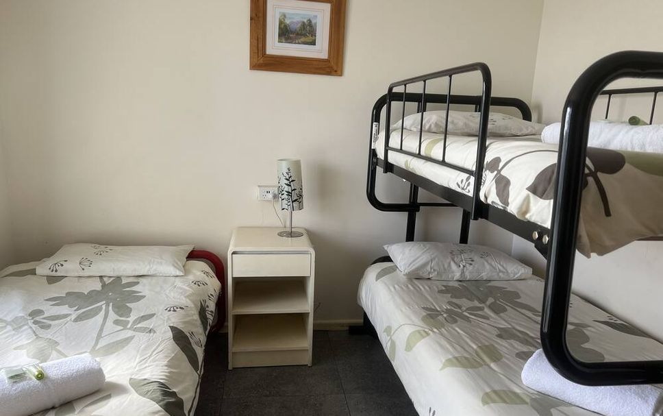 ห้องนอน รูปภาพ