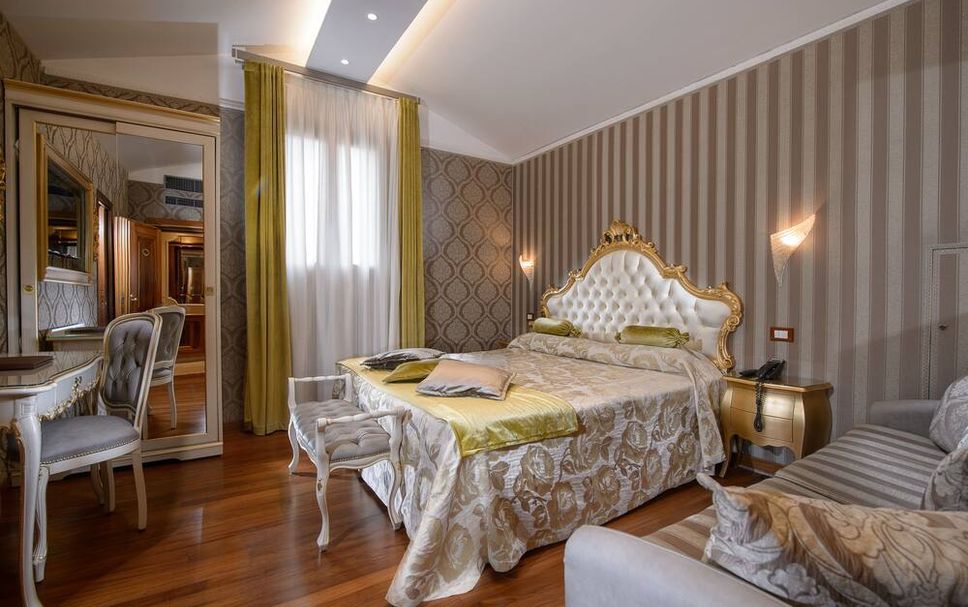 ห้องนอน รูปภาพ