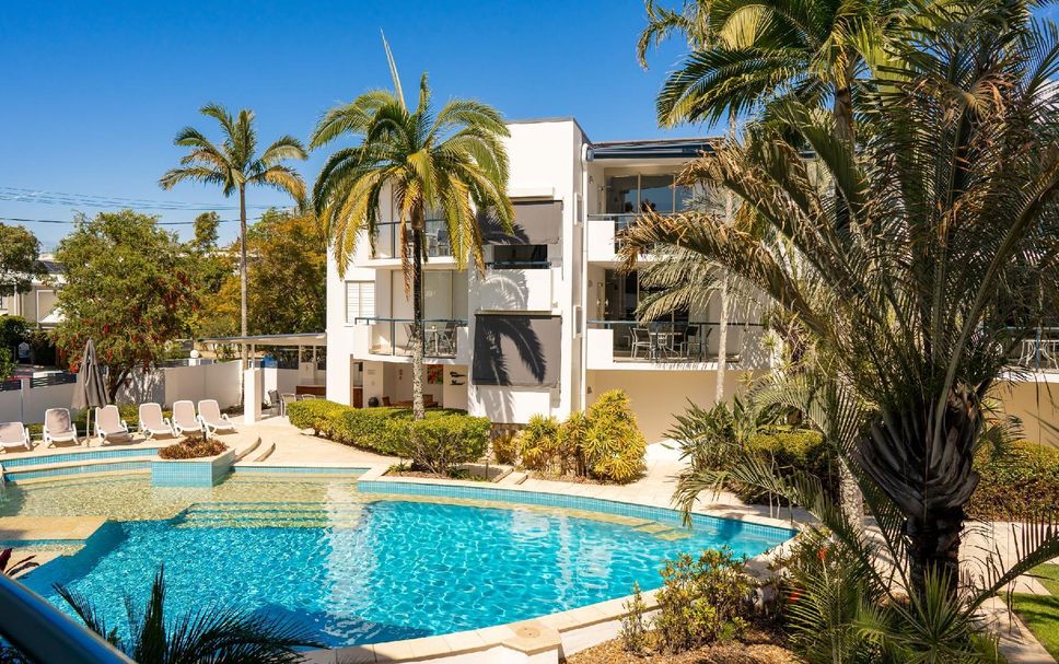 สระว่ายน้ำ รูปภาพ