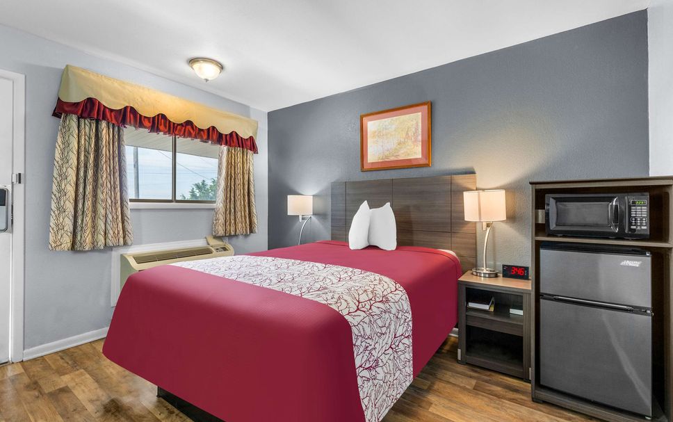 ห้องนอน รูปภาพ