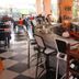 ร้านอาหาร