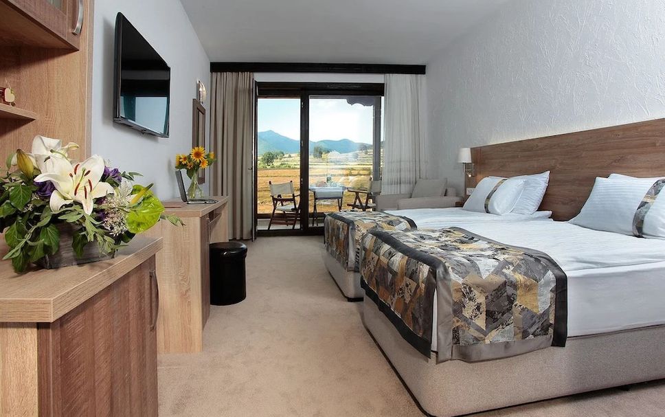 ห้องนอน รูปภาพ