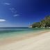 ชายหาด