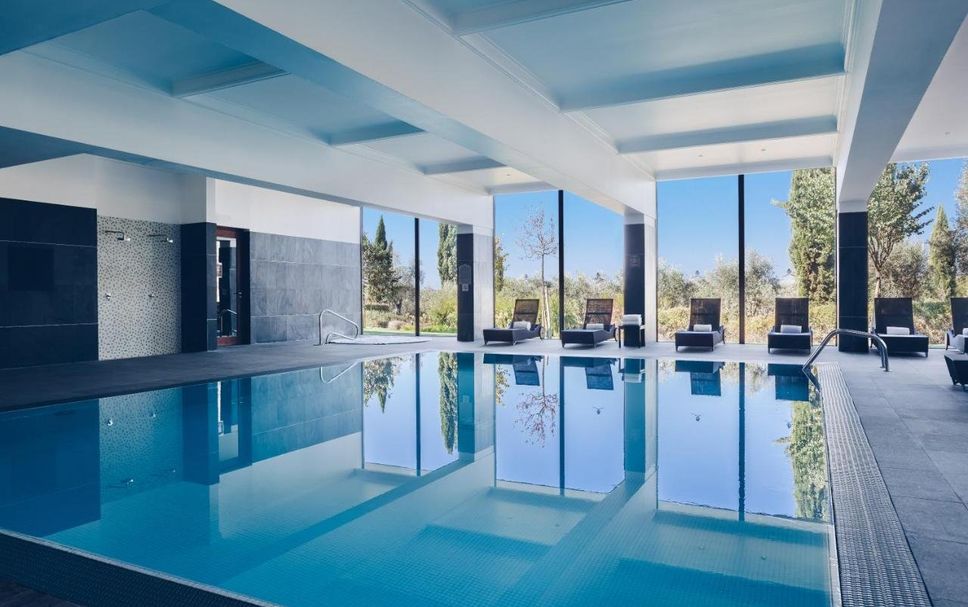 สระว่ายน้ำ รูปภาพ