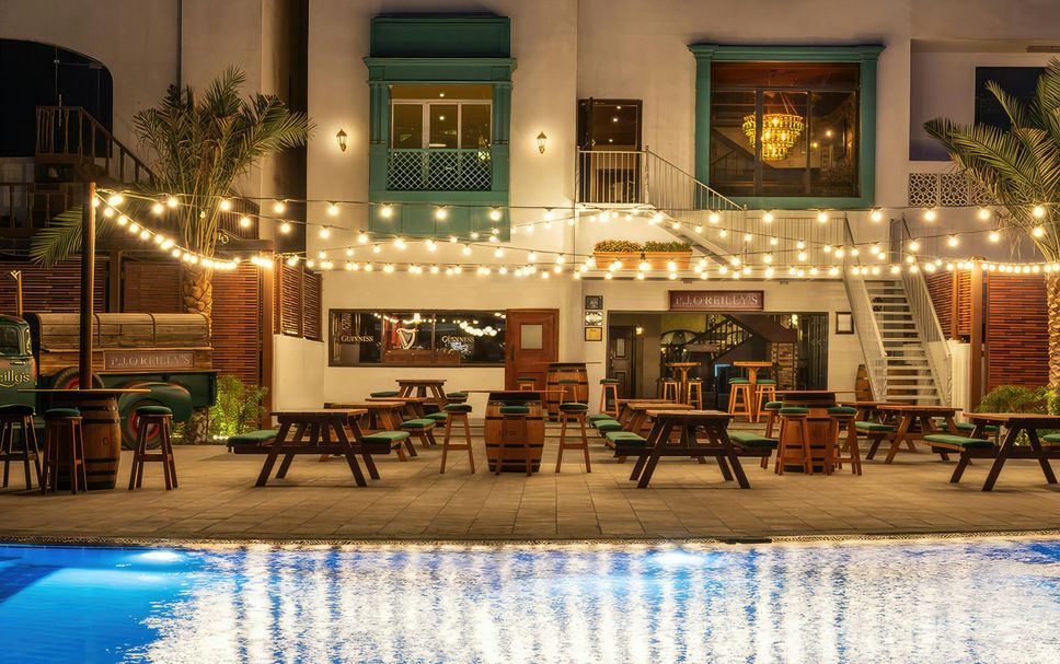 ร้านอาหาร รูปภาพ