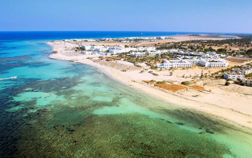 ชายหาด รูปภาพ