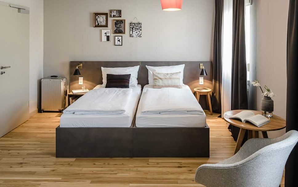 ห้องนอน รูปภาพ