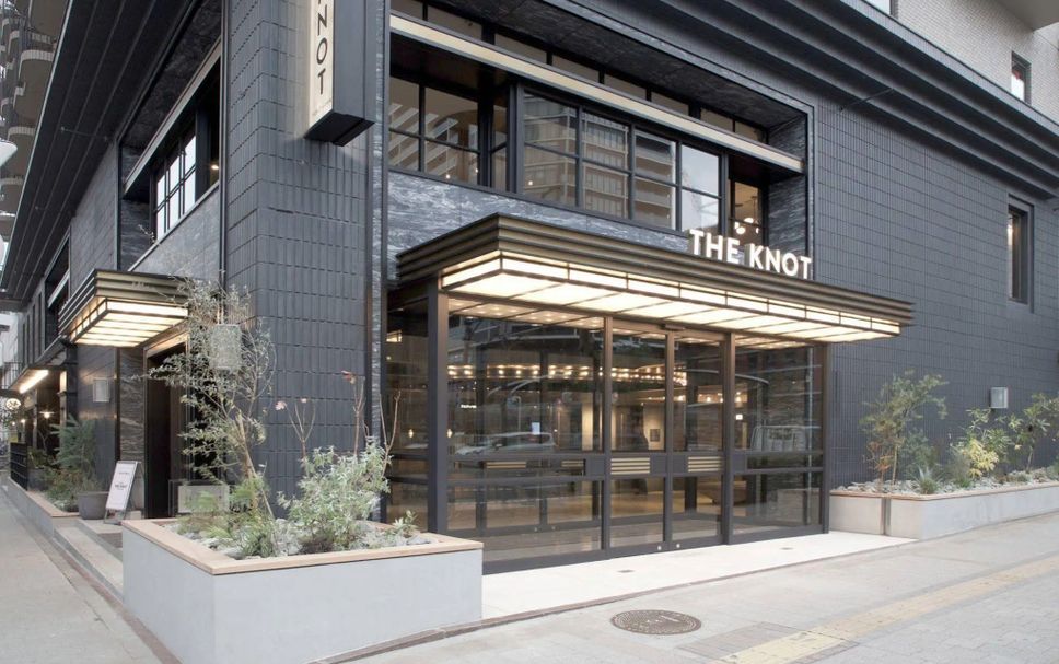 อาคาร รูปภาพ