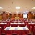 ห้องประชุม