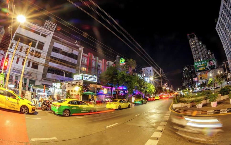 อื่น ๆ รูปภาพ