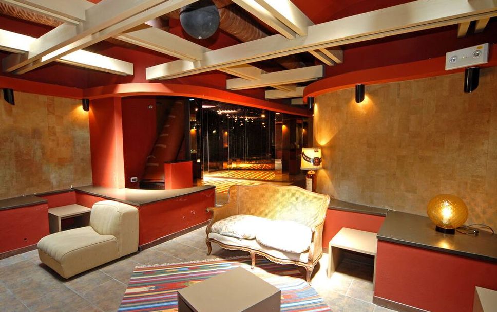 เลานจ์ รูปภาพ