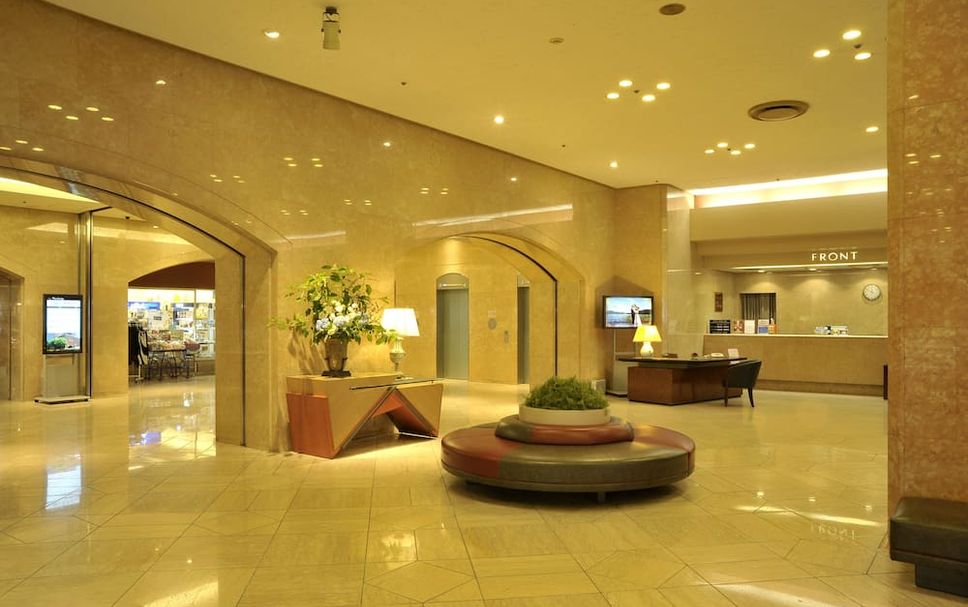 ล็อบบี้ รูปภาพ