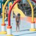 อื่น ๆ
