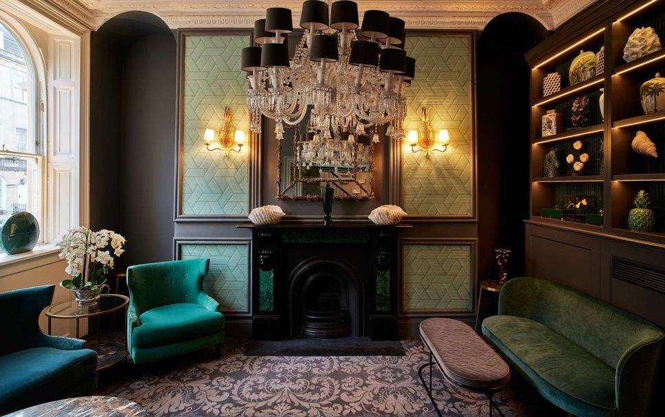 เลานจ์ รูปภาพ