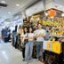 ร้านค้า