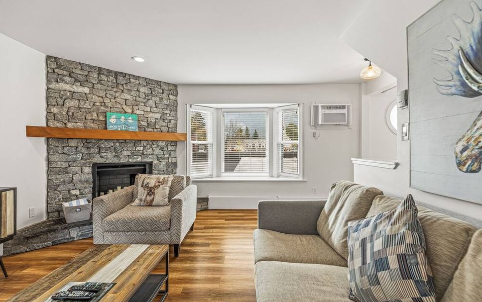 ห้องนั่งเล่น รูปภาพ