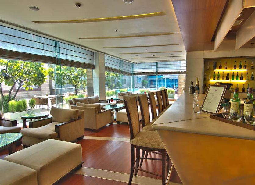 ร้านอาหาร รูปภาพ
