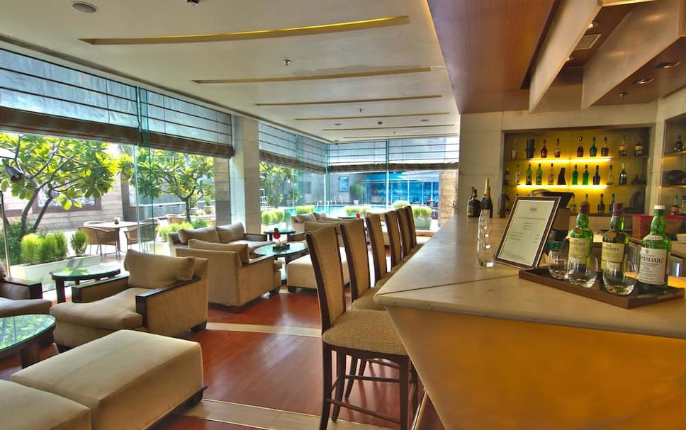 ร้านอาหาร รูปภาพ