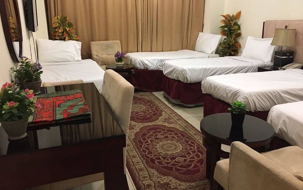 ห้องนอน รูปภาพ