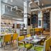 ร้านอาหาร