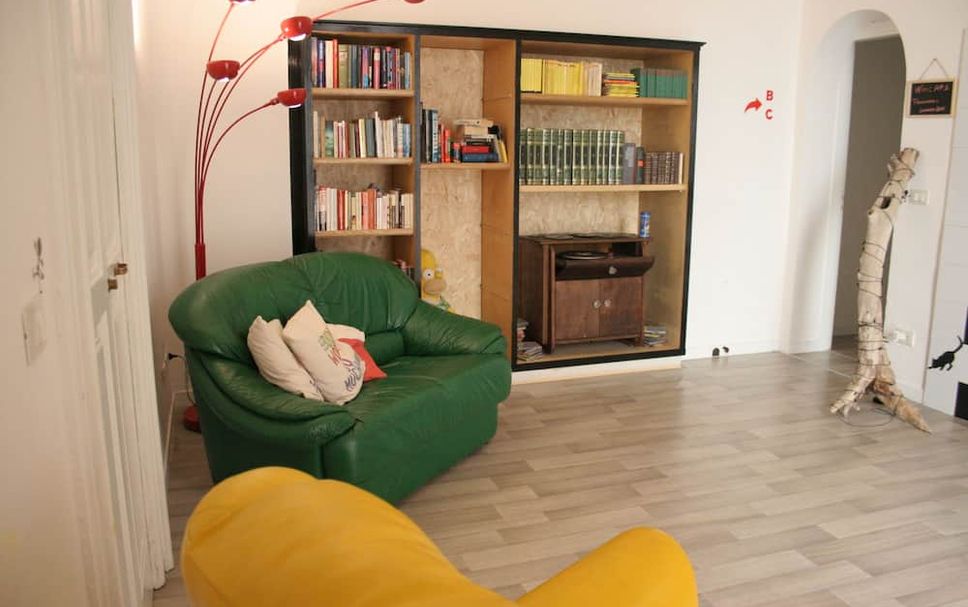 ห้องนั่งเล่น รูปภาพ