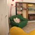 ห้องนั่งเล่น