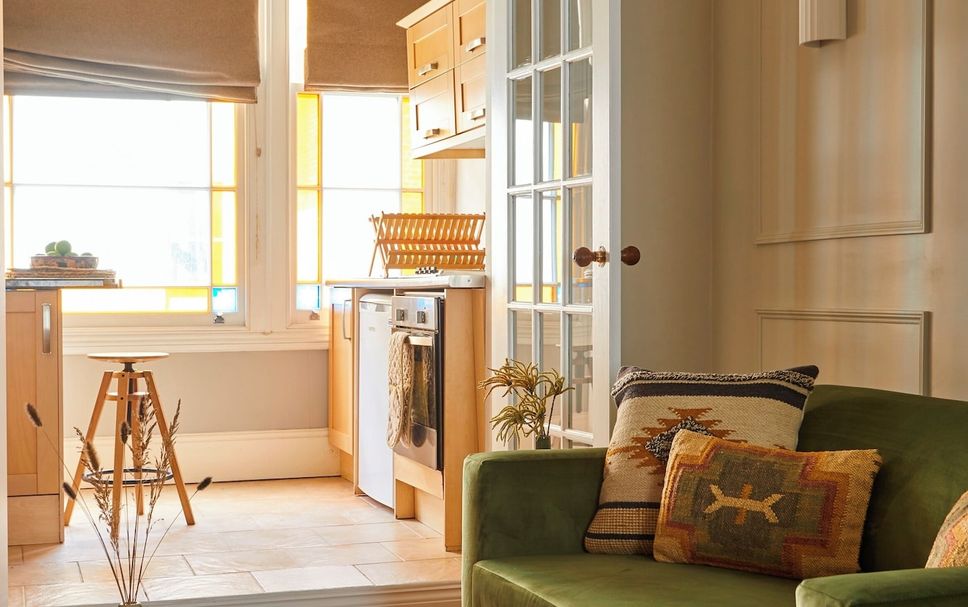 ห้องนั่งเล่น รูปภาพ