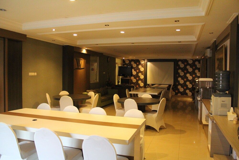 ร้านอาหาร รูปภาพ