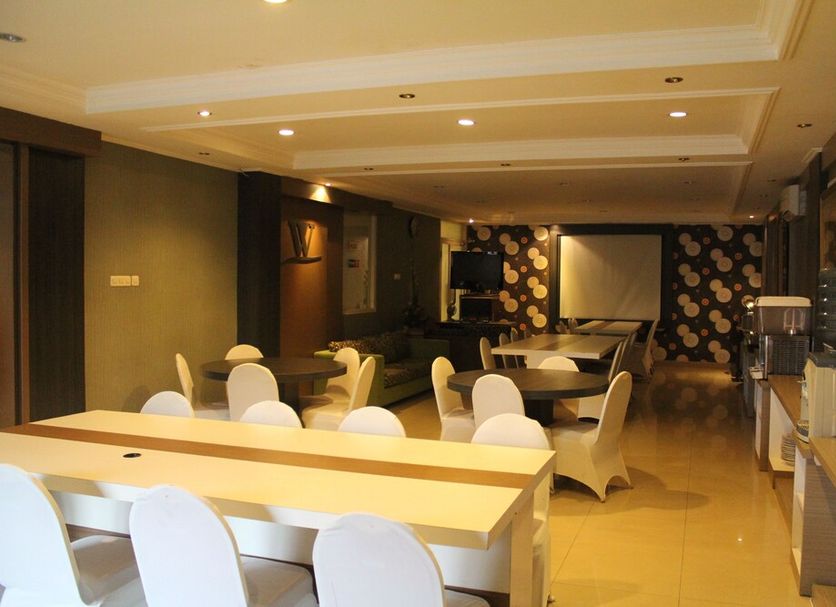 ร้านอาหาร รูปภาพ