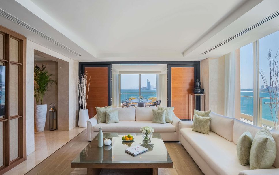 ห้องนั่งเล่น รูปภาพ