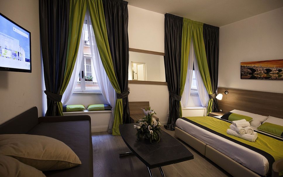 ห้องนอน รูปภาพ